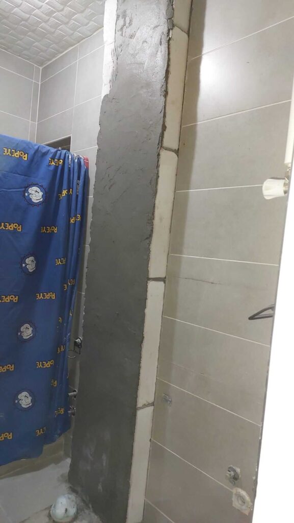 istanbul kacak bulma