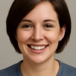 Merve Yılmaz
